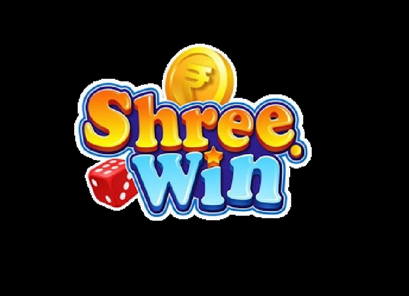 Shreewin